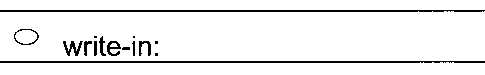 ED-T Christiana Wds 1-2+39960i