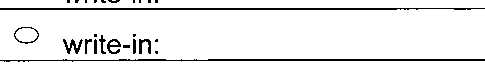 ED-T Christiana Wds 1-2+39960i