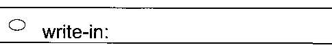 ED-T Christiana Wds 1-2+39961i