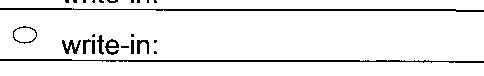 ED-T Christiana Wds 1-2+39961i