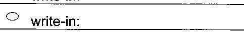 ED-T Christiana Wds 1-2+39961i