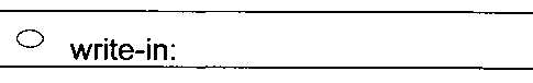 ED-T Christiana Wds 1-2+39965i