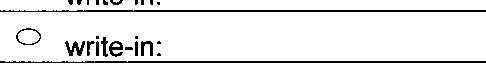 ED-T Christiana Wds 1-2+39968i