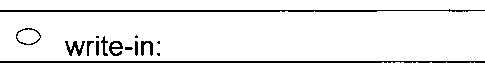 ED-T Christiana Wds 1-2+39971i