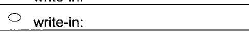 ED-T Christiana Wds 1-2+39971i