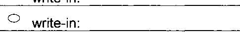 ED-T Christiana Wds 1-2+39974i