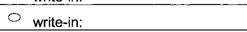 ED-T Christiana Wds 1-2+39974i