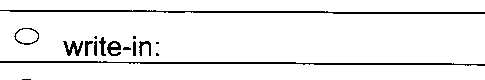 ED-T Christiana Wds 1-2+39976i