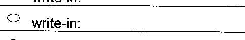 ED-T Christiana Wds 1-2+39976i