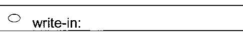 ED-T Christiana Wds 1-2+39982i