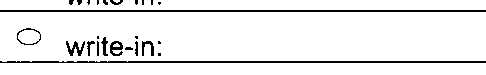 ED-T Christiana Wds 1-2+39986i