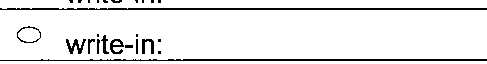 ED-T Christiana Wds 1-2+39986i