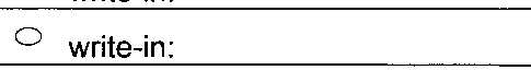 ED-T Christiana Wds 1-2+39989i