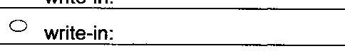 ED-T Christiana Wds 1-2+39991i