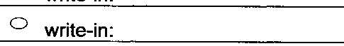 ED-T Christiana Wds 1-2+39991i