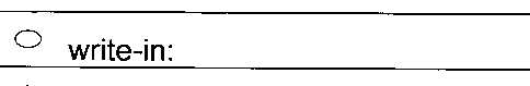 ED-T Christiana Wds 1-2+39993i