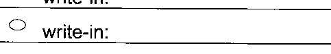 ED-T Christiana Wds 1-2+39993i