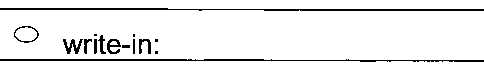 ED-T Christiana Wds 1-2+39996i