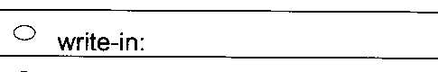 ED-T Christiana Wds 1-2+39997i