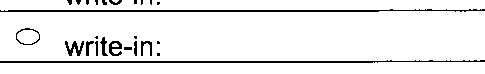 ED-T Christiana Wds 1-2+39999i