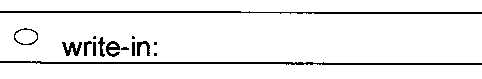 ED-T Deerfield Wds 1-2+65598i