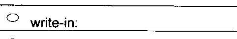 ED-T Deerfield Wds 1-2+65840i