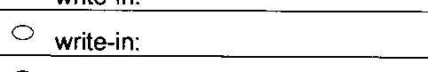 ED-T Deerfield Wds 1-2+65840i