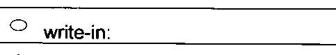 ED-T Deerfield Wds 1-2+65917i