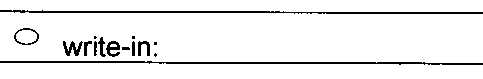 ED-T Deerfield Wds 1-2+66034i