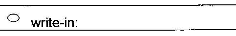 ED-T Deerfield Wds 1-2+66035i