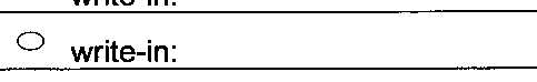 ED-T Deerfield Wds 1-2+66035i