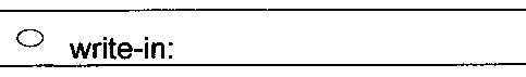 ED-T Deerfield Wds 1-2+66038i