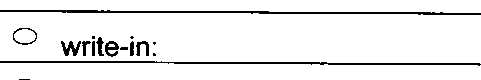 ED-T Deerfield Wds 1-2+66050i