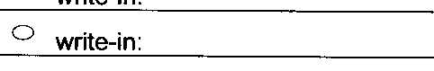 ED-T Deerfield Wds 1-2+66050i