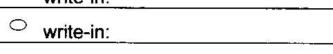 ED-T Deerfield Wds 1-2+66057i