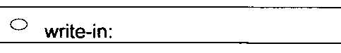 ED-T Deerfield Wds 1-2+66059i