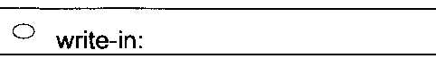 ED-T Deerfield Wds 1-2+66075i