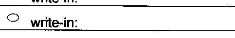 ED-T Deerfield Wds 1-2+66094i