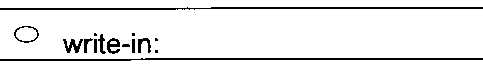 ED-T Deerfield Wds 1-2+66104i