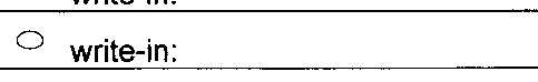 ED-T Deerfield Wds 1-2+66109i