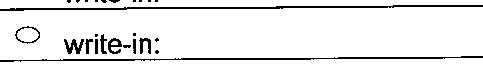 ED-T Deerfield Wds 1-2+66119i