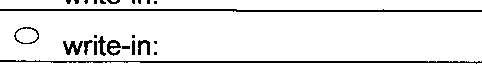 ED-T Deerfield Wds 1-2+66134i