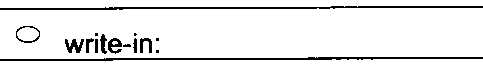 ED-T Deerfield Wds 1-2+66157i