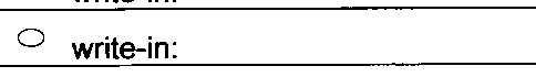 ED-T Deerfield Wds 1-2+66157i