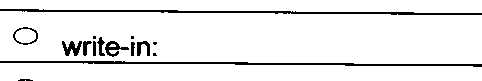 ED-T Deerfield Wds 1-2+66199i