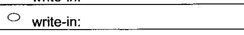 ED-T Deerfield Wds 1-2+66442i