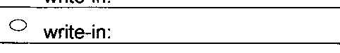 ED-T Deerfield Wds 1-2+66537i