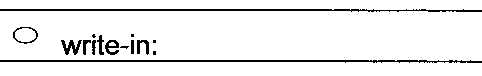 ED-T Deerfield Wds 1-2+66727i