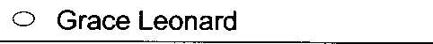 ED-T Deerfield Wds 1-2+66783i