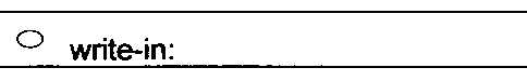 ED-T Deerfield Wds 1-2+67018i